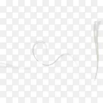 ��ɫ����-���⴫����������-������