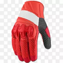 ������Ƥ�п˷�װ-������