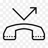 �绰�������е���ͼ����ż�������-������