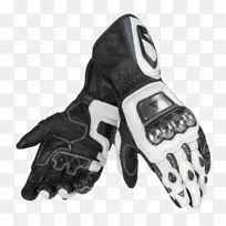 ������Ħ�г�ͷ��-������