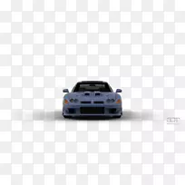 С�ͳ���������������ո�-������