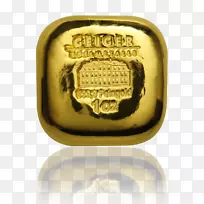 金条铸锭交货良好-黄金-空若网 金条铸锭交货良好-黄金-空若网