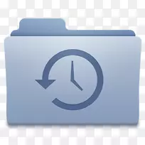 Զ�̱��ݷ�������ͼ�����ݻָ�-�����-������