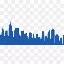 ����ŦԼ�����ʼ���ַŦԼ�ֵ���-������