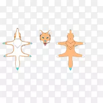 �����ֽ���Է������ͱ�ֽ-����-������