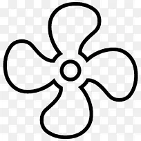 螺旋桨汽艇舷外机动夹艺术.技术意义基图-空若网 螺旋桨汽艇舷外机动夹艺术.技术意义基图-空若网