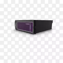 电子多媒体设计-空若网 电子多媒体设计-空若网