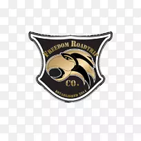 标志商标标志-空若网 标志商标标志-空若网