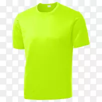 长袖无袖T恤-空若网 长袖无袖T恤-空若网