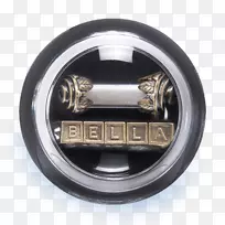 宠物DIY商店纪念玻璃车轮-空若网 宠物DIY商店纪念玻璃车轮-空若网