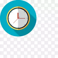 雷克瑞特有限公司招聘png通信设备-以阿法克雷-洒水节为例-空若网 雷克瑞特有限公司招聘png通信设备-以阿法克雷-洒水节为例-空若网