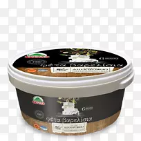 ��������������-ţ��-������