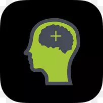 �����ͼ�����ݼ��������-������