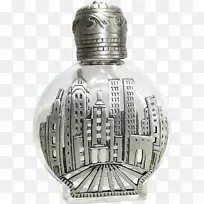 ²£Á§Æ¿Òø²£Á§-¿ÕÈôÍø ²£Á§Æ¿Òø²£Á§-¿ÕÈôÍø