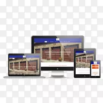 ��̺������̺���������-������