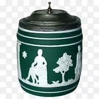 ���Ǳ�-������