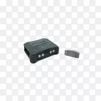 ����-������