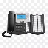 VoIP电话会话启动协议业务电话系统IP电话-空若网 VoIP电话会话启动协议业务电话系统IP电话-空若网