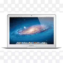 MacBook Air MacBook pro膝上型电脑-空若网 MacBook Air MacBook pro膝上型电脑-空若网