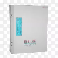 商务电话系统分机ip pbx电话呼叫-空若网 商务电话系统分机ip pbx电话呼叫-空若网