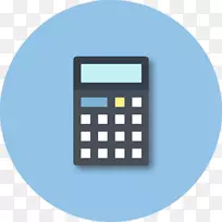 ������������������֯-������