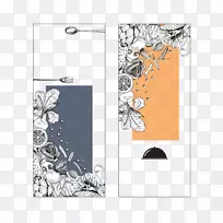 ��������ʳ���ȿ�Ͳ˵�-�˵�װ��-������