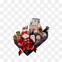 食品礼品篮-礼品篮-空若网 食品礼品篮-礼品篮-空若网