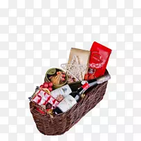 ʳƷ��Ʒ��-��Ʒ��-������