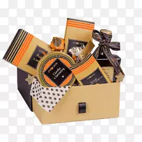 ʳƷ��Ʒ���ɿ�������ռ䡣Kosze upominkoweƷ��-�ɿ���-������