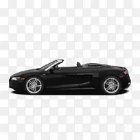 2009年奥迪R8汽车三菱日食2011奥迪R8-奥迪-空若网 2009年奥迪R8汽车三菱日食2011奥迪R8-奥迪-空若网