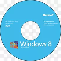 Windows 7计算机软件服务包windows 8-企业口号-双赢-空若网 Windows 7计算机软件服务包windows 8-企业口号-双赢-空若网