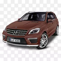 奔驰m级轿车奥迪Q3梅赛德斯奔驰GLK级-地震后残余-空若网 奔驰m级轿车奥迪Q3梅赛德斯奔驰GLK级-地震后残余-空若网