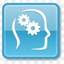 �����������ּ���������ҵĻ���Ӳ��������-�����-������