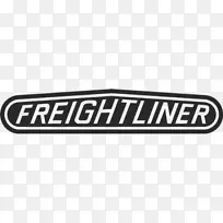 沃尔沃卡车货运卡车卡特彼勒公司日野汽车-空若网 沃尔沃卡车货运卡车卡特彼勒公司日野汽车-空若网