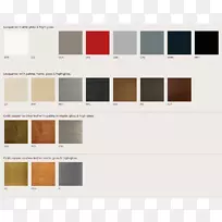 �ذ峤����-������ά���-������