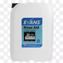 �ذ�����ϰ�-������