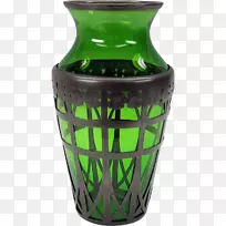 花瓶陶瓷玻璃花瓶-空若网 花瓶陶瓷玻璃花瓶-空若网