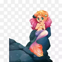 ¿¨Í¨ÃÀÈËÓã²åͼ.¼ÙɽÃÀÈËÓã²ÄÁÏ-¿ÕÈôÍø ¿¨Í¨ÃÀÈËÓã²åͼ.¼ÙɽÃÀÈËÓã²ÄÁÏ-¿ÕÈôÍø