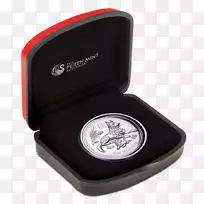 ��˹���ɹ������¿�ϵ�н�Ҳݱ�ĵ��-������