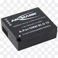 电池充电器相机锂离子电池松下相机-空若网 电池充电器相机锂离子电池松下相机-空若网