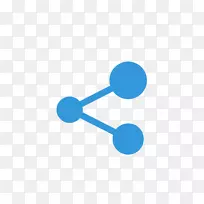 共享图标电脑图标用户界面android按钮-时间表倒计时创意计划-空若网 共享图标电脑图标用户界面android按钮-时间表倒计时创意计划-空若网