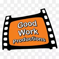 欧洲西部摄影-空若网 欧洲西部摄影-空若网