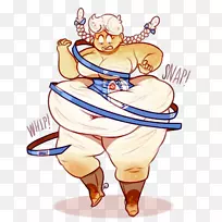 手指人类行为食物剪贴画-空若网 手指人类行为食物剪贴画-空若网