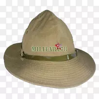 ���򺺿���ʽñ�Ӳ��ñ-������