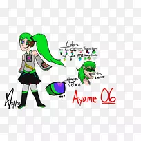 ƽ�����������Ϊ���������-������