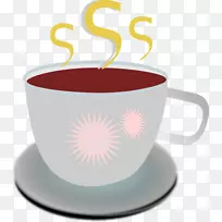 ¿§·È±¿§·ÈÌüÄÃÌú¿§·È-¿ÕÈôÍø ¿§·È±¿§·ÈÌüÄÃÌú¿§·È-¿ÕÈôÍø