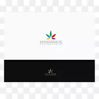 �ձ�ͼ�������Ŀ-���-������