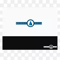 标志品牌项目-设计-空若网 标志品牌项目-设计-空若网