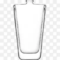 ������-������