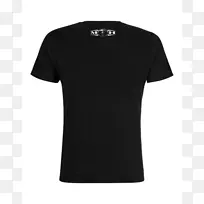 t����������Ա�������-������